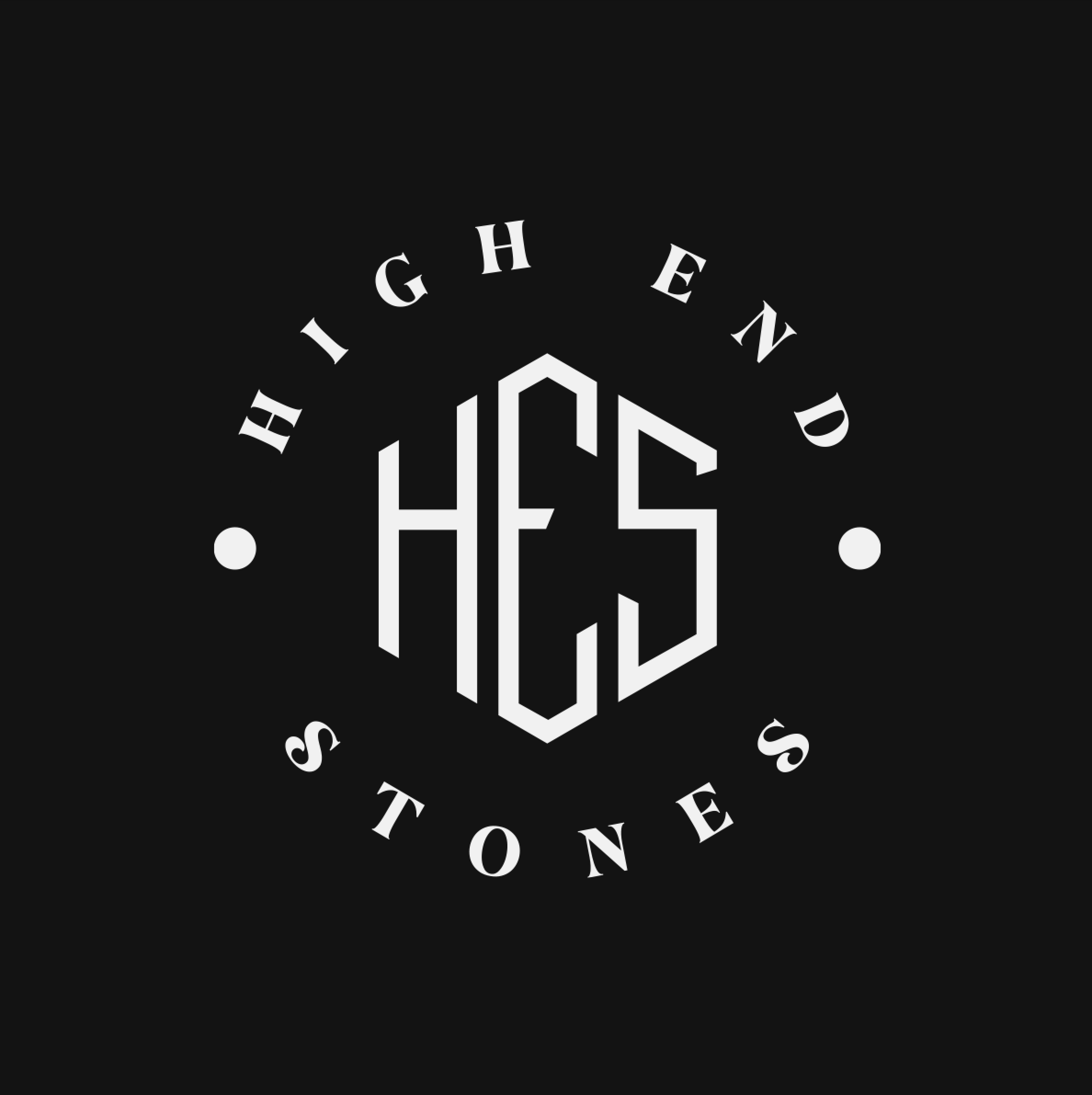 Highend Stones