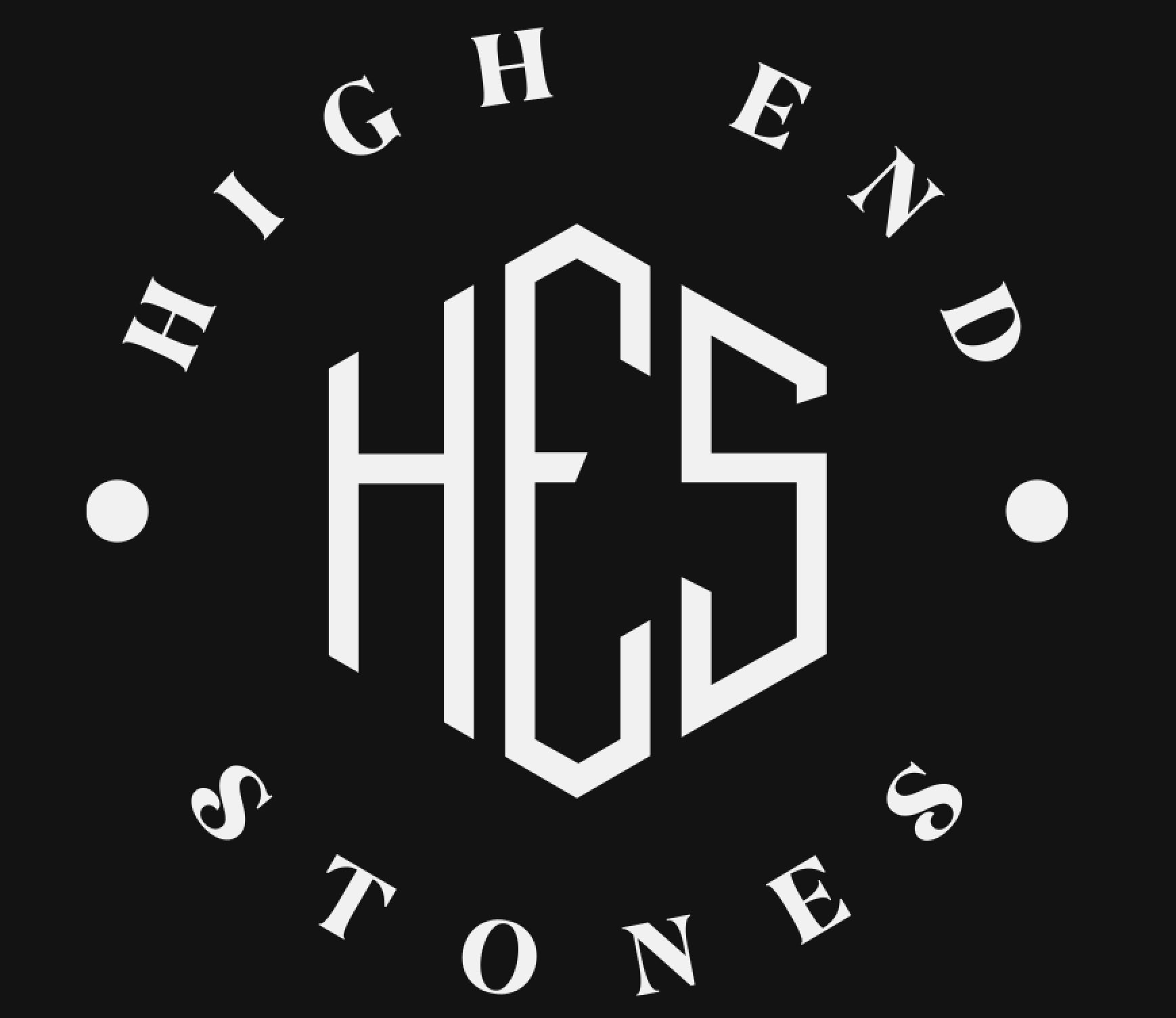 Highend Stones