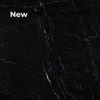 NERO MARQUINA