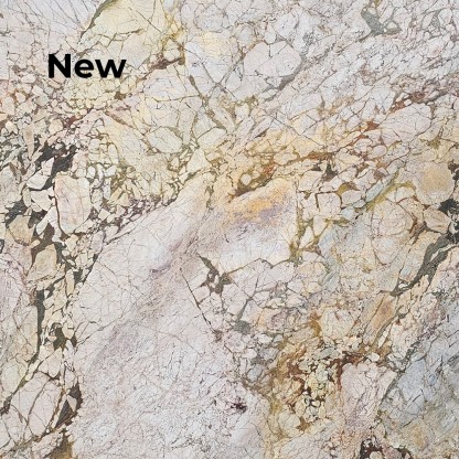 TERRA BRECCIA